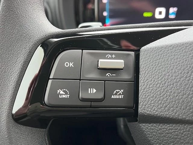 Hoofdafbeelding Citroën ë-Berlingo