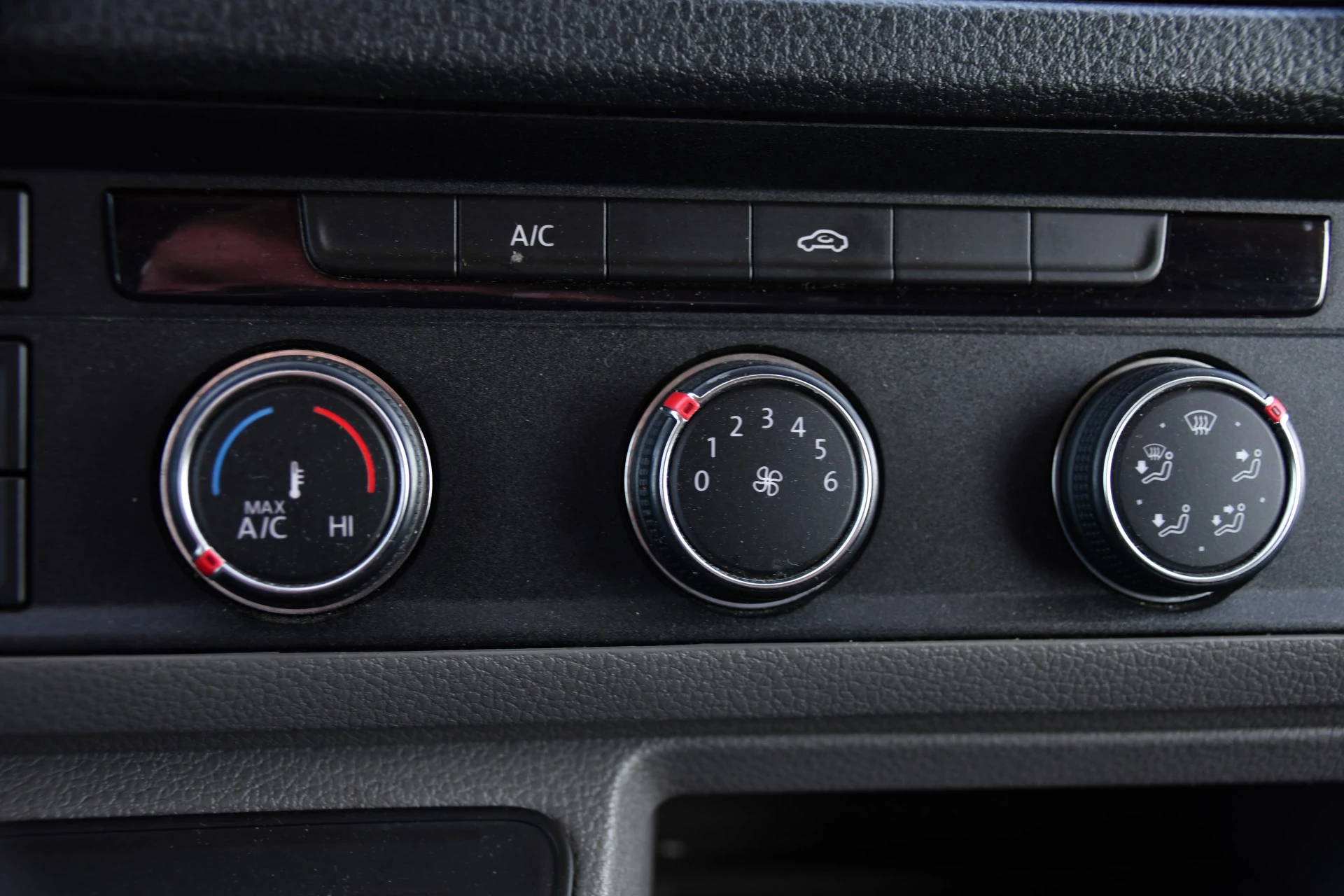 Hoofdafbeelding MAN TGE