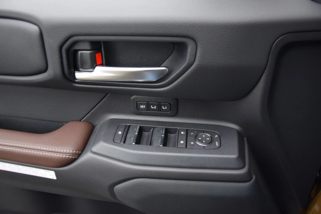 Hoofdafbeelding Toyota Land Cruiser