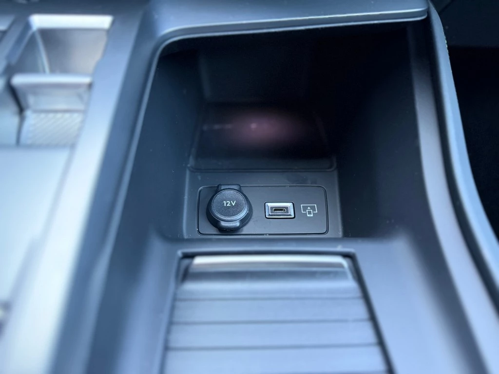Hoofdafbeelding Peugeot 408