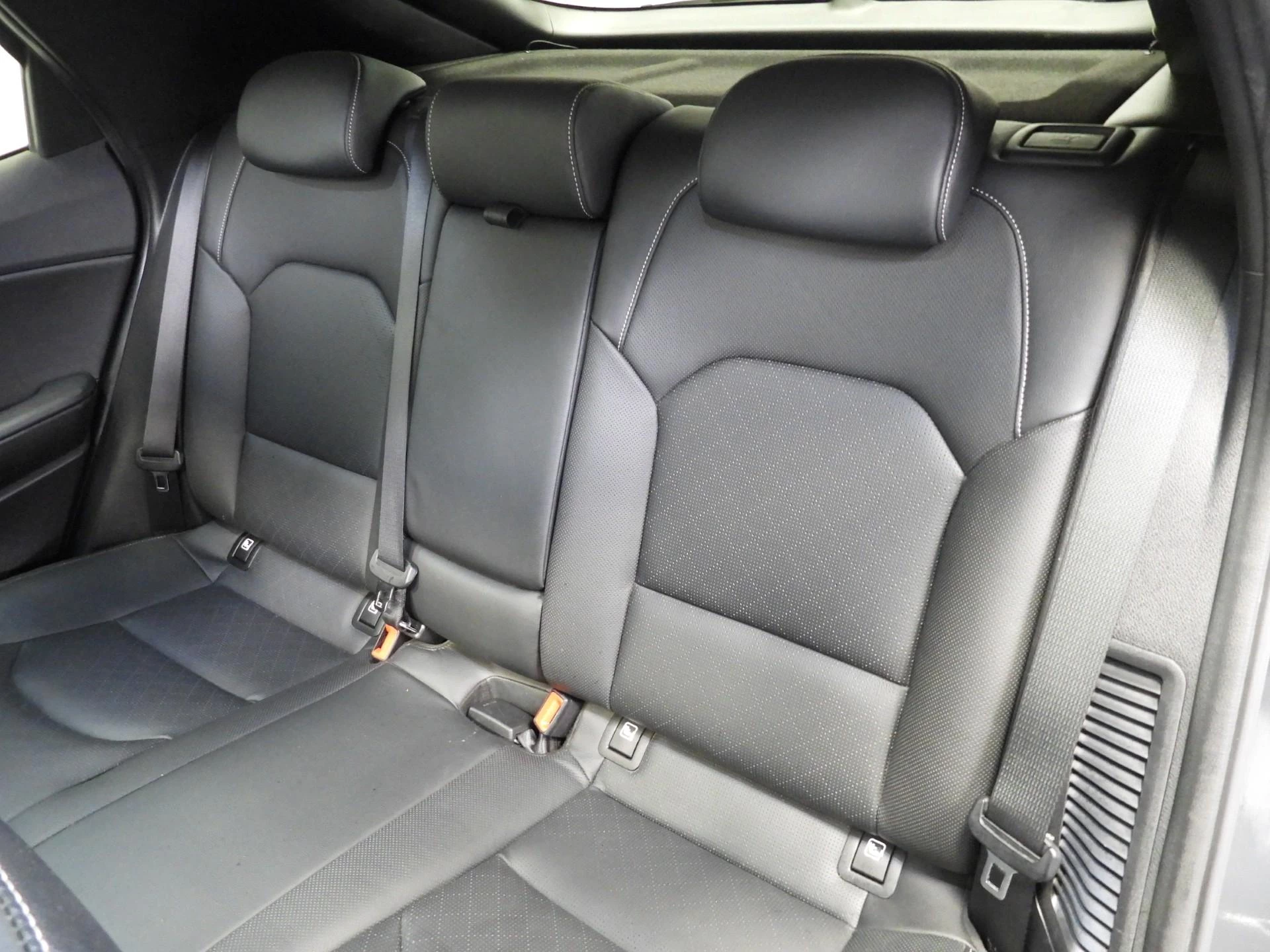 Hoofdafbeelding Kia XCeed