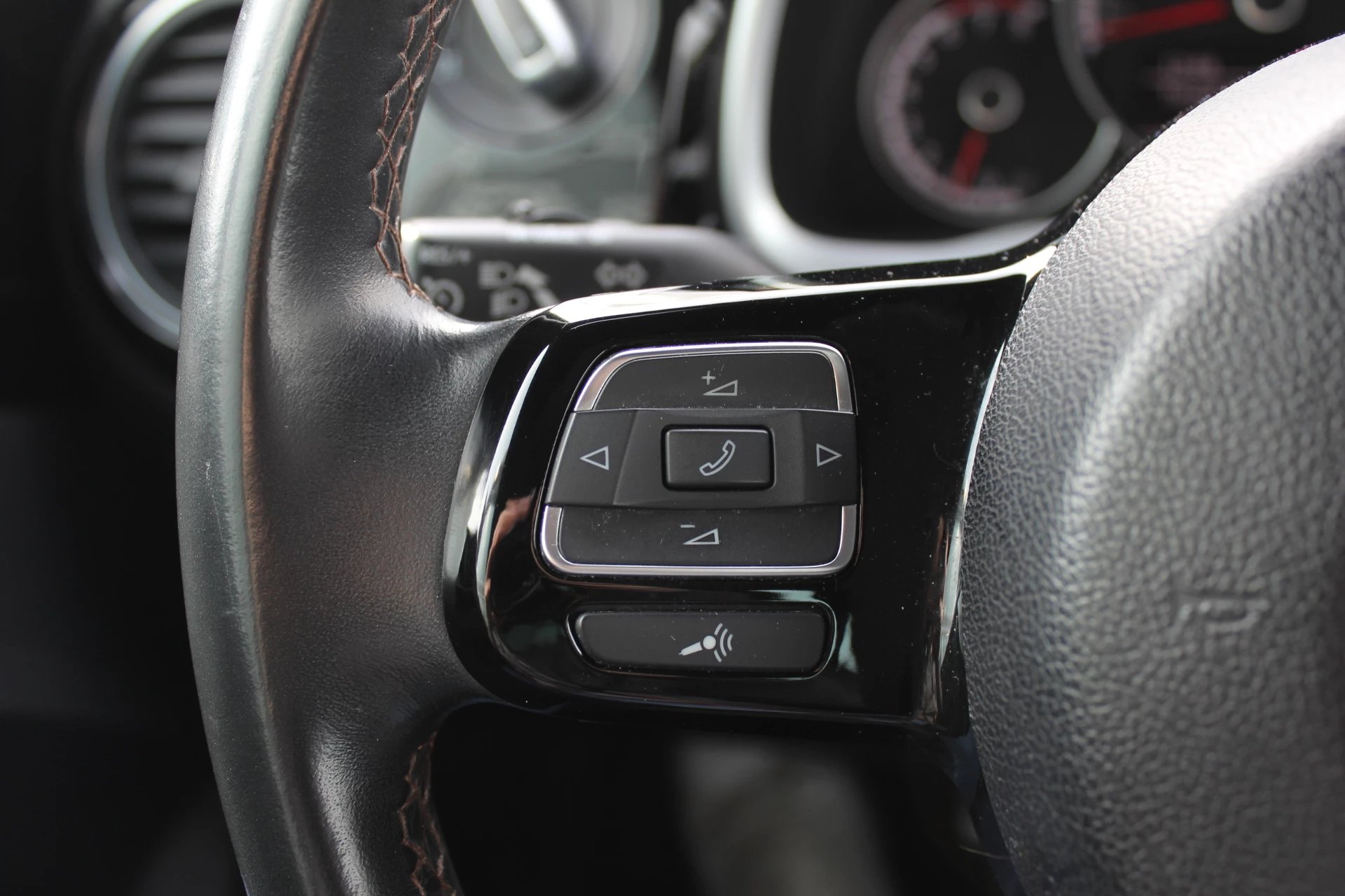 Hoofdafbeelding Volkswagen Beetle