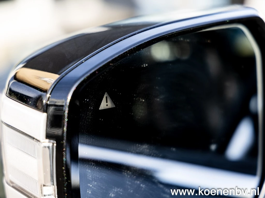 Hoofdafbeelding KGM Torres