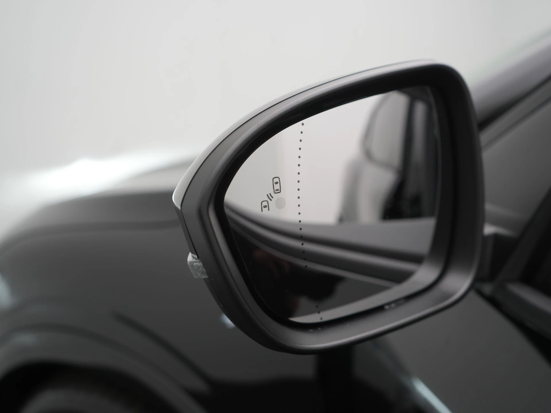 Hoofdafbeelding Renault Megane E-Tech