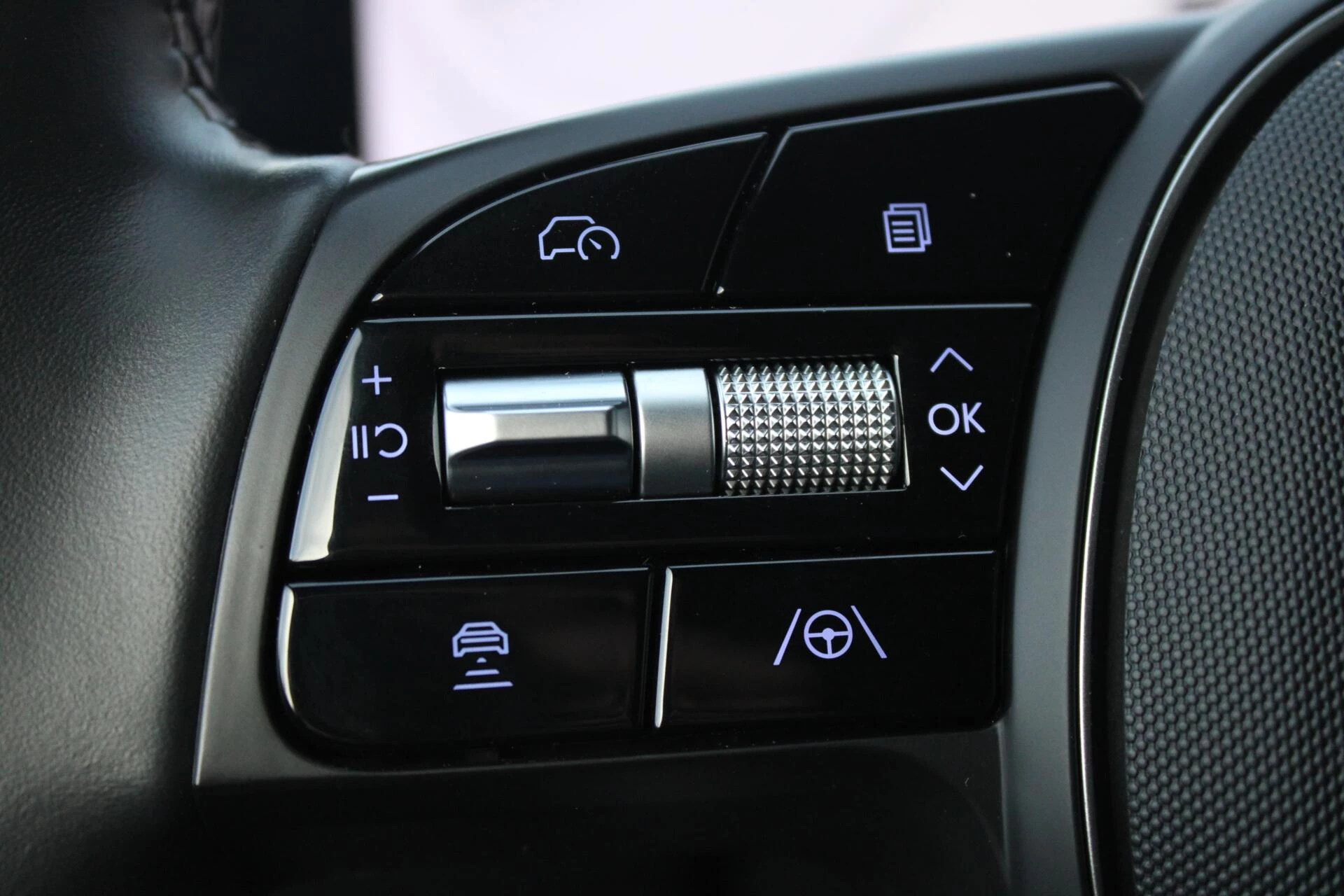 Hoofdafbeelding Hyundai IONIQ 6