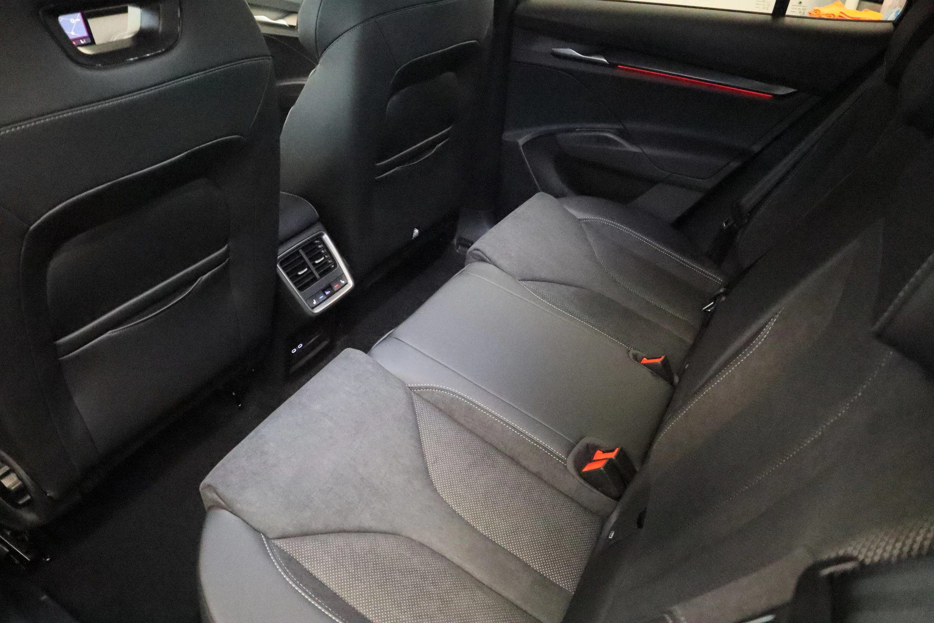 Hoofdafbeelding Škoda Elroq