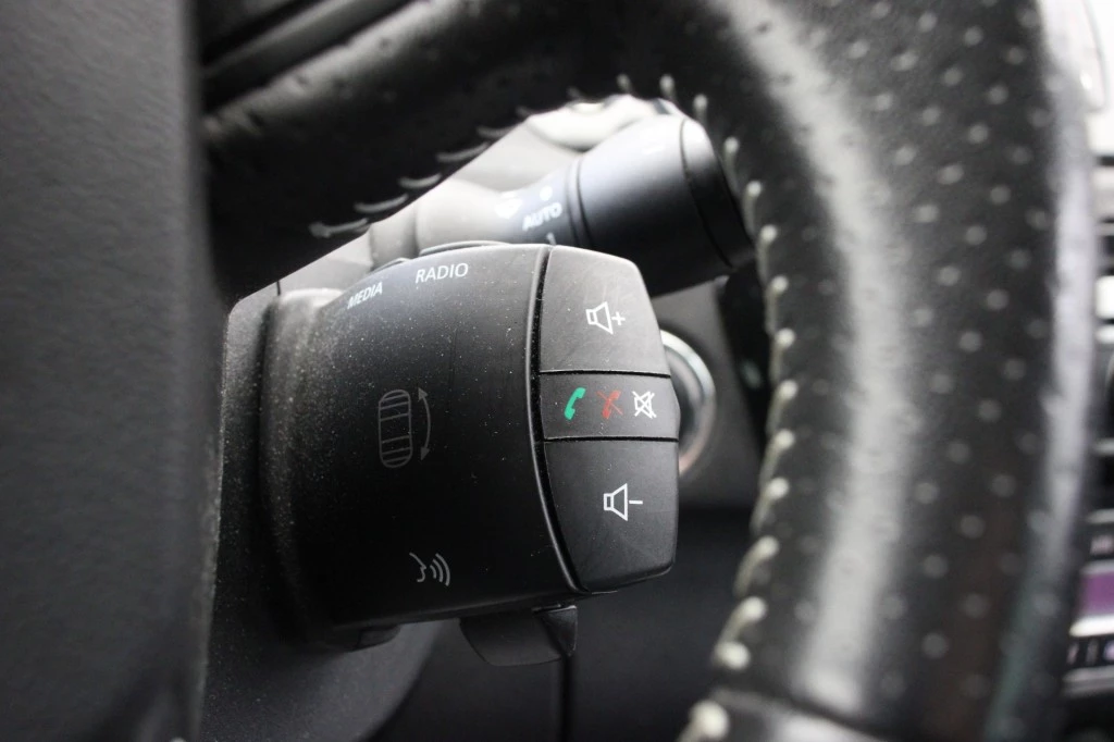 Hoofdafbeelding Renault Grand Scénic