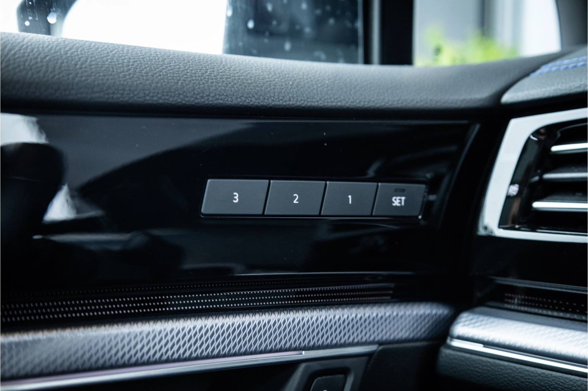 Hoofdafbeelding Volkswagen Touareg