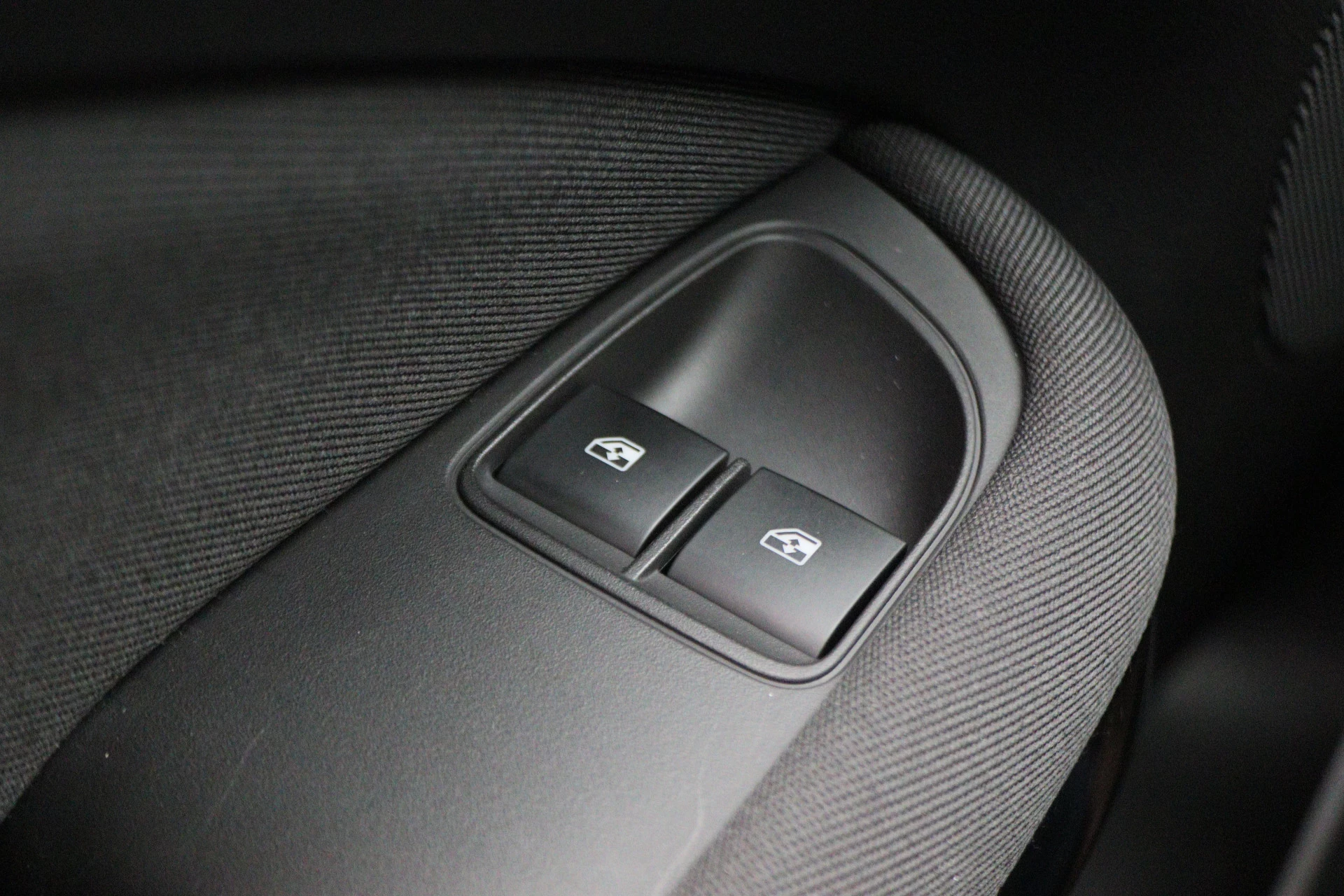 Hoofdafbeelding Opel ADAM