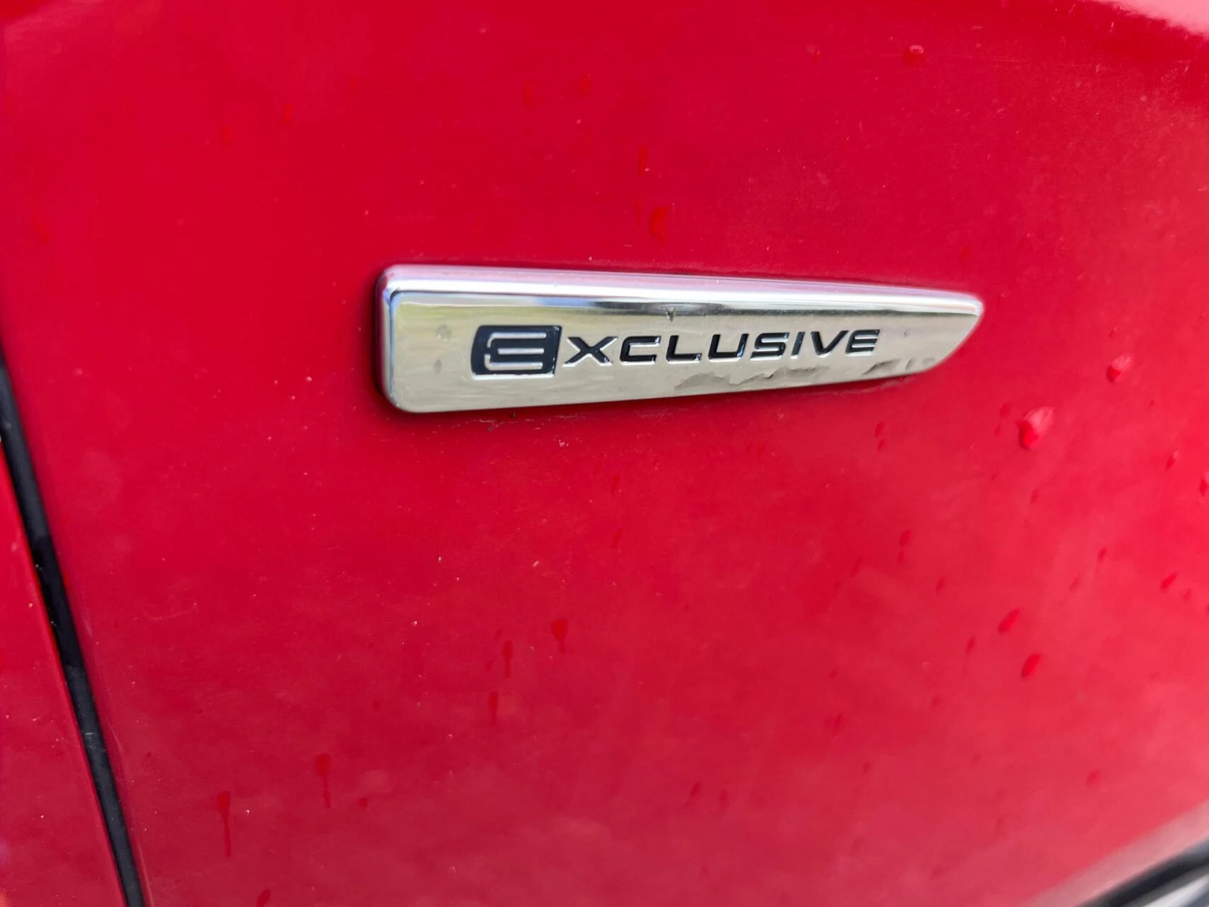 Hoofdafbeelding Citroën C4 Picasso