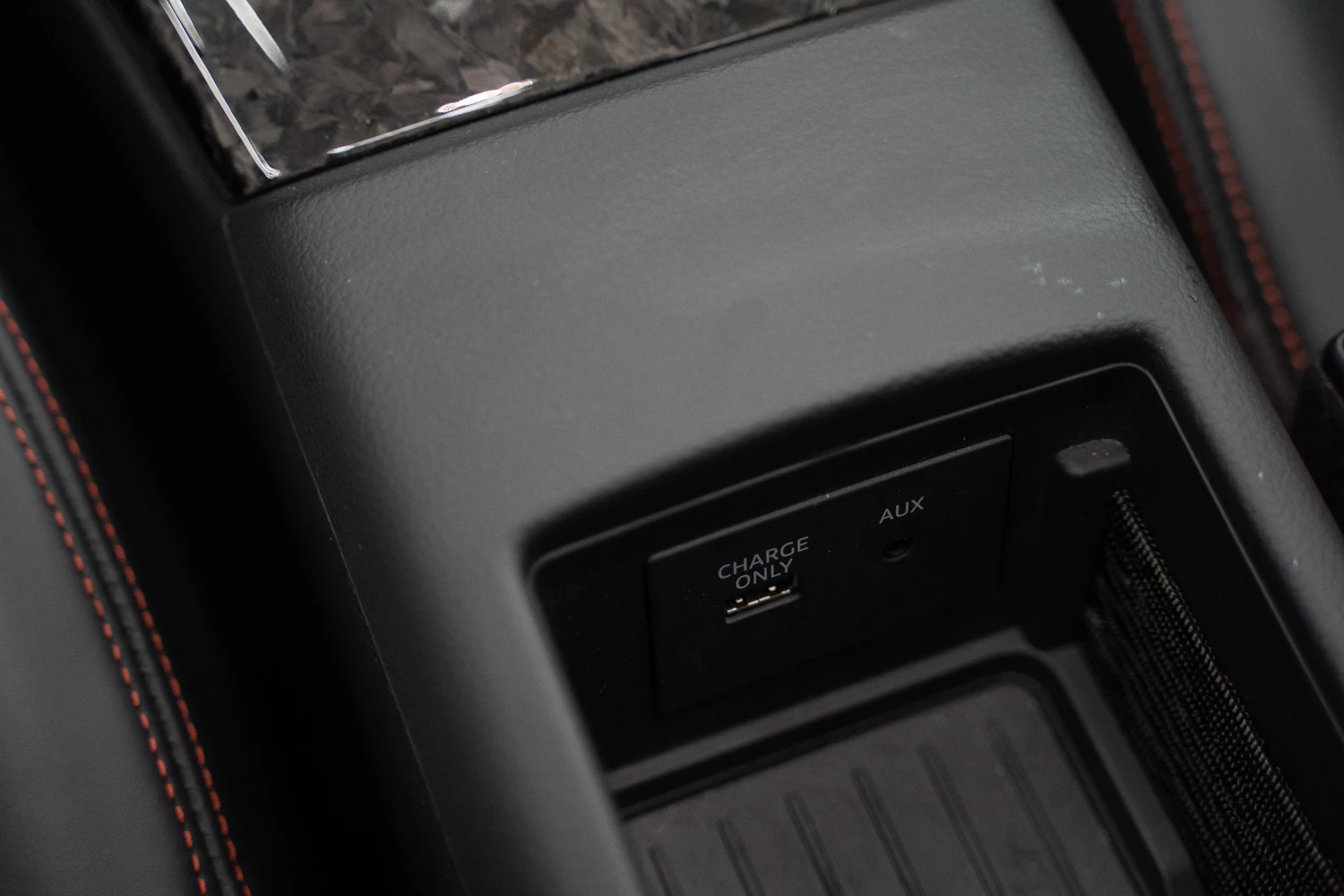 Hoofdafbeelding Audi RS3