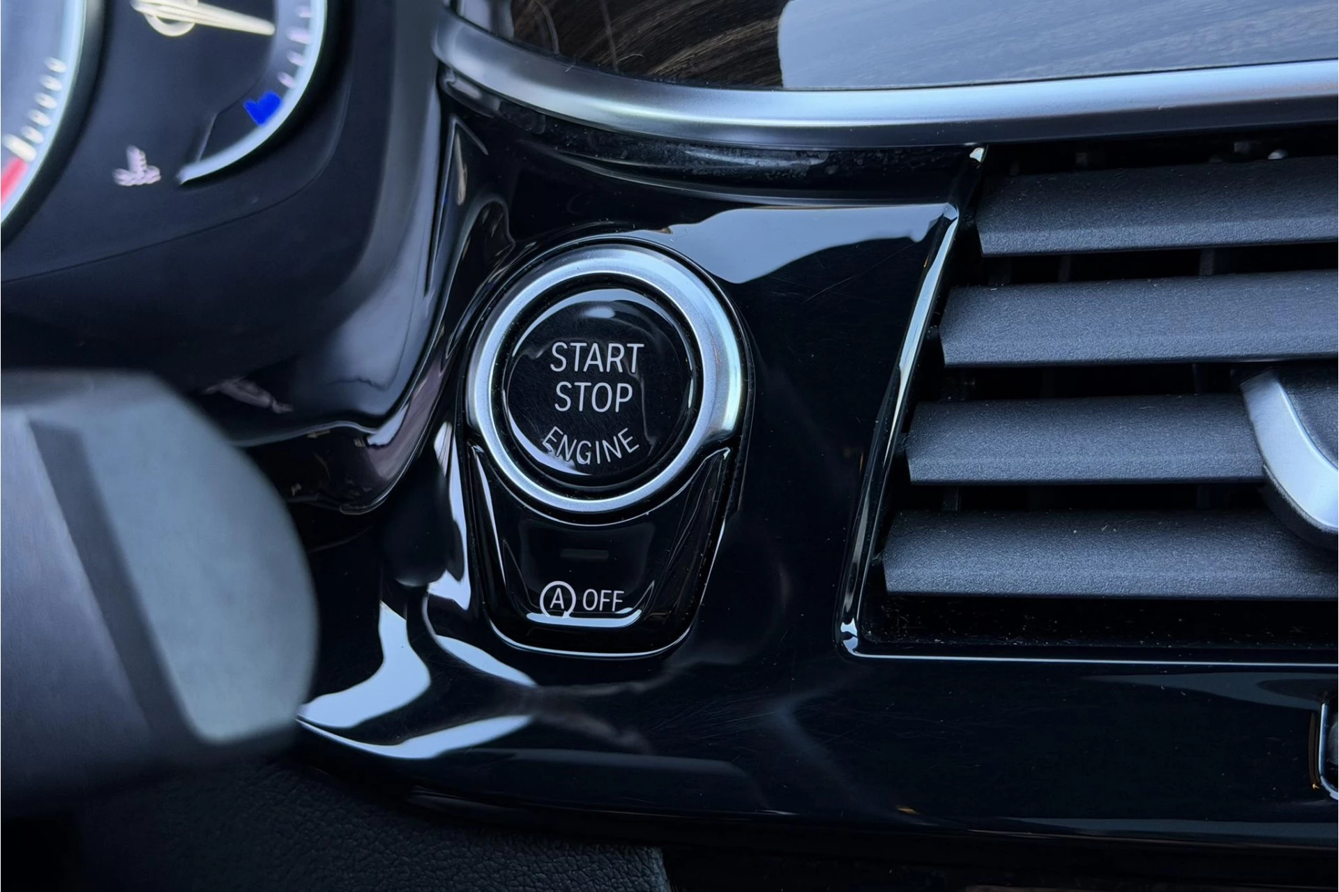 Hoofdafbeelding BMW 6 Serie