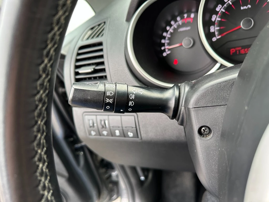 Hoofdafbeelding Kia Venga