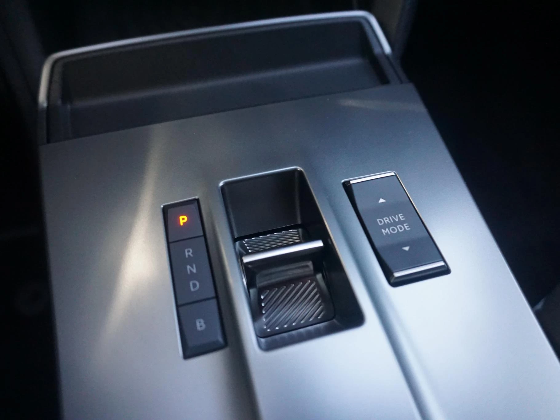 Hoofdafbeelding Opel Mokka-e