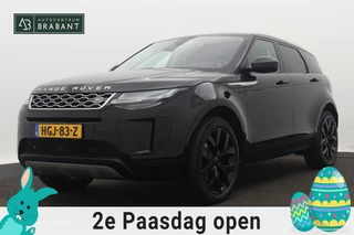 Land Rover Range Rover Evoque 1.5 P300e AWD(DealerOnderH, Navi, Stuur/stoelV, Camera, Trekhaak, Carplay, Etc)