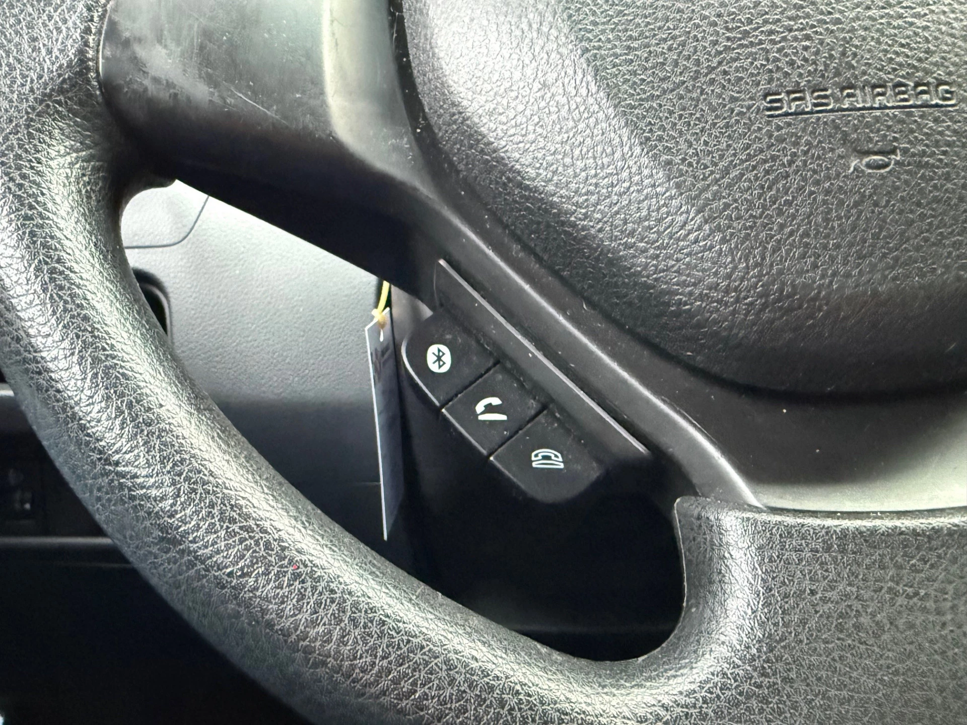 Hoofdafbeelding Suzuki Celerio