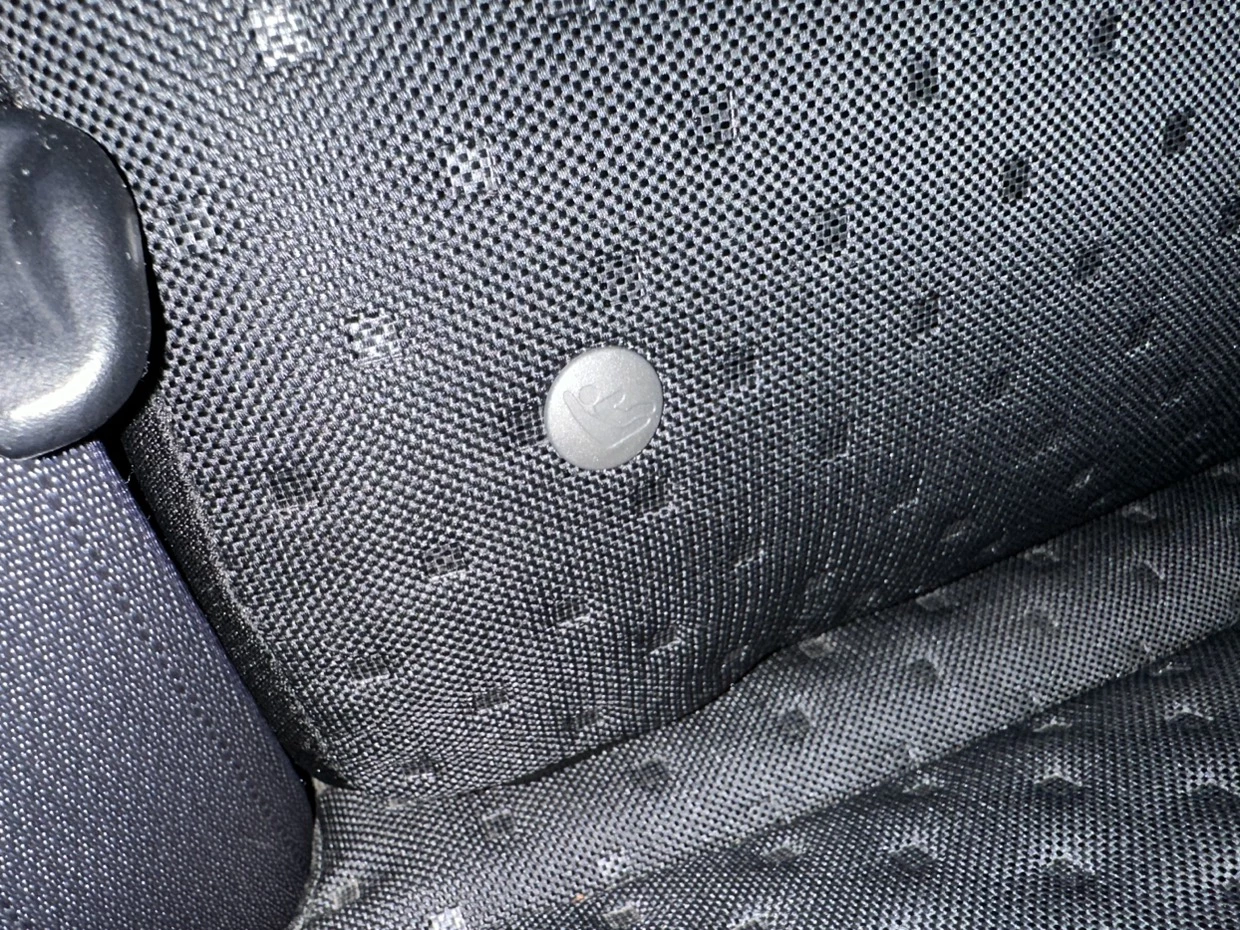 Hoofdafbeelding Mitsubishi ASX