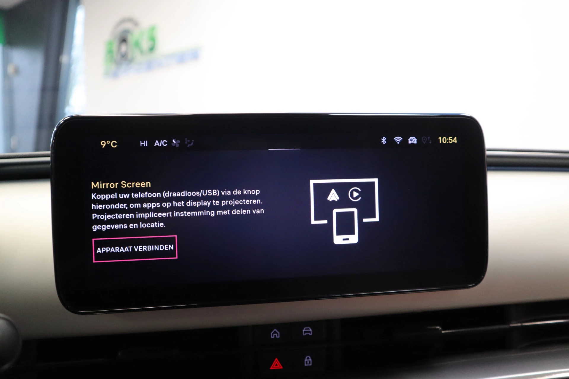 Hoofdafbeelding Fiat 600