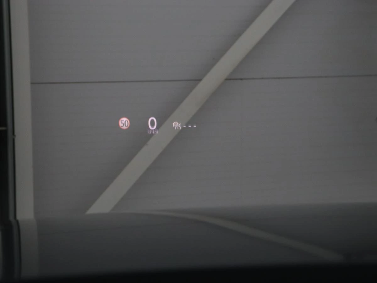 Hoofdafbeelding Mazda 3