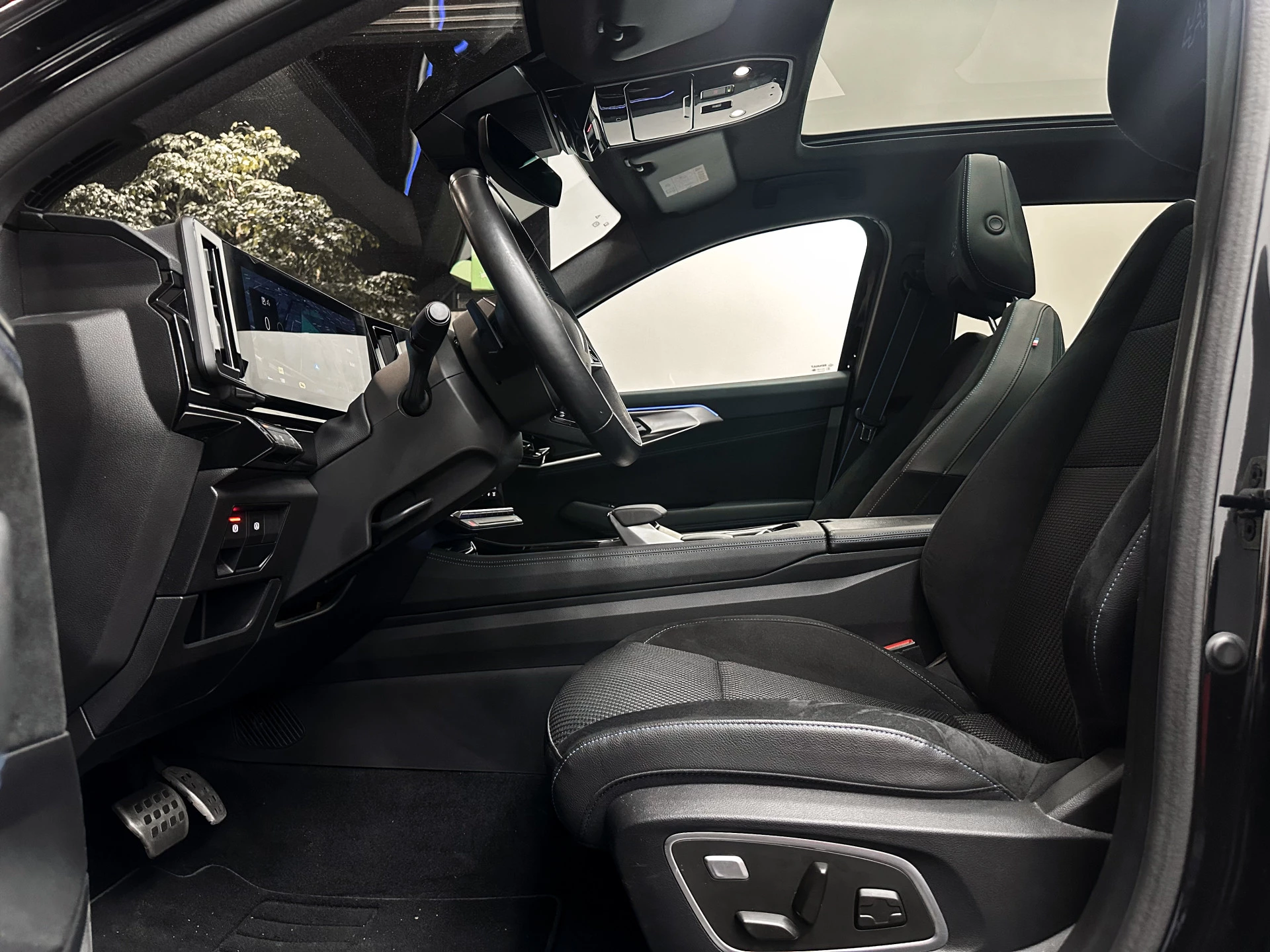 Hoofdafbeelding Renault Austral