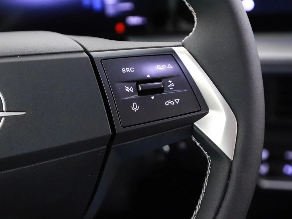 Hoofdafbeelding Opel Frontera