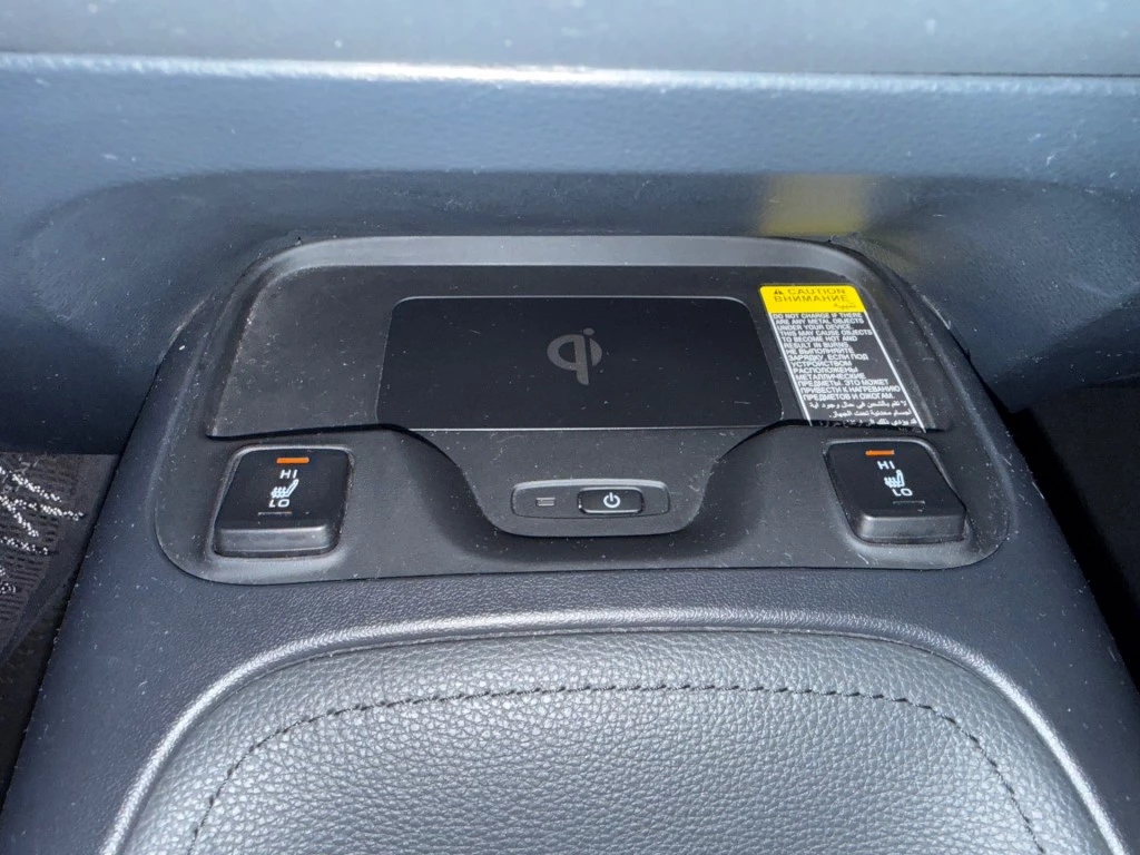 Hoofdafbeelding Toyota Corolla