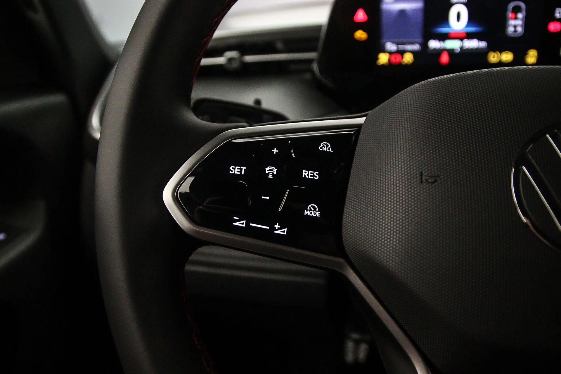 Hoofdafbeelding Volkswagen ID. Buzz