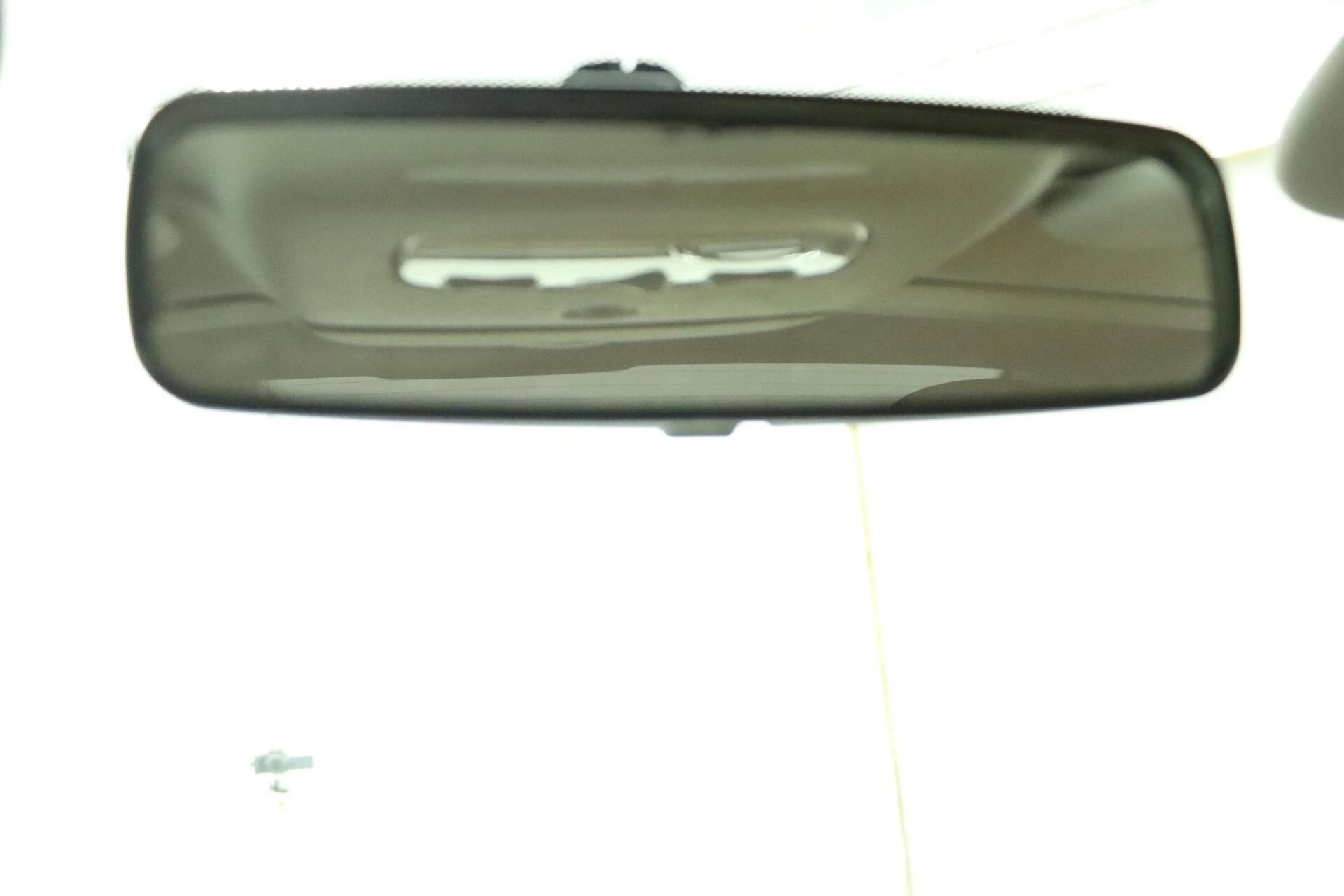 Hoofdafbeelding Peugeot 207