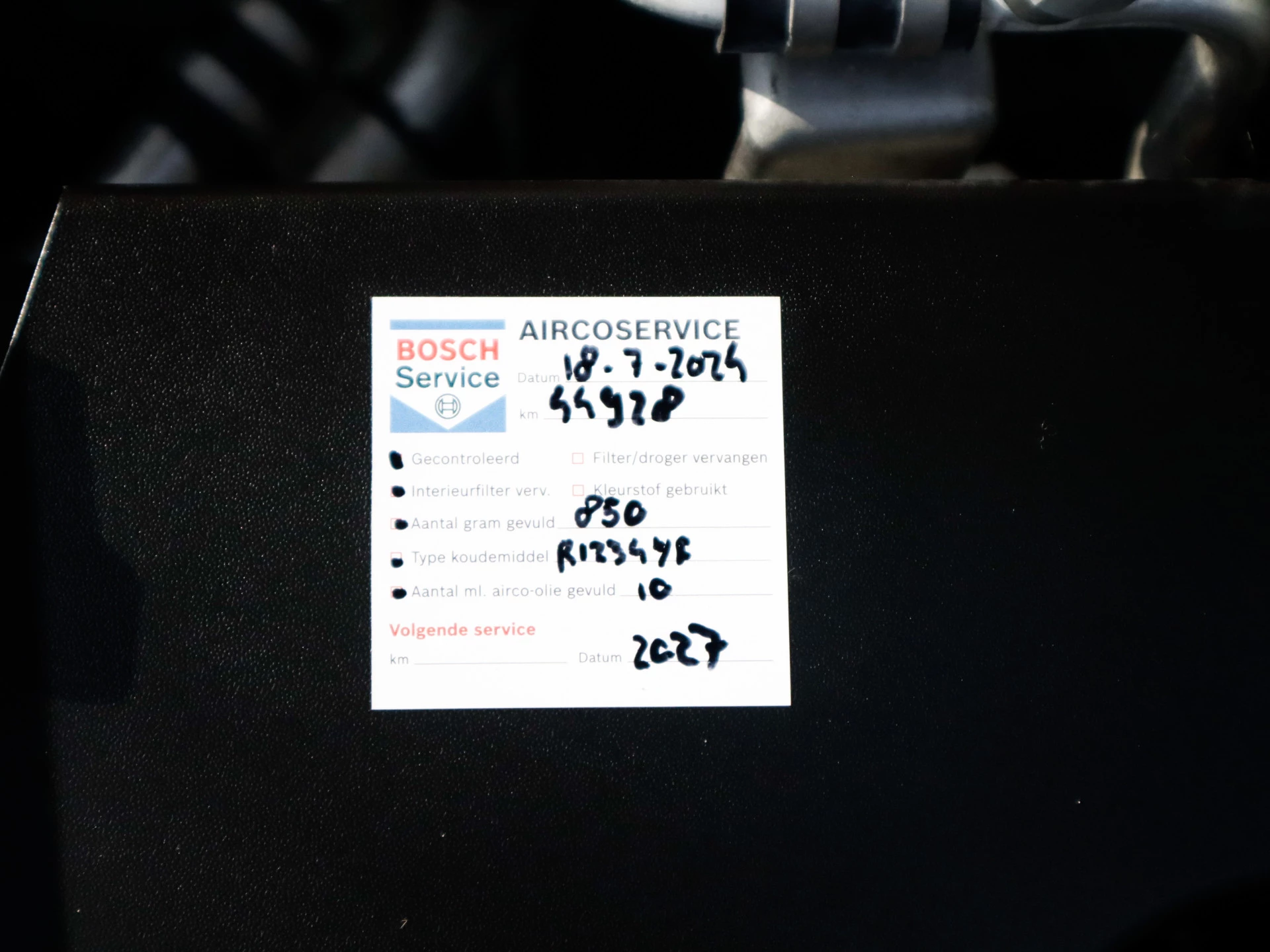 Hoofdafbeelding Nissan Leaf