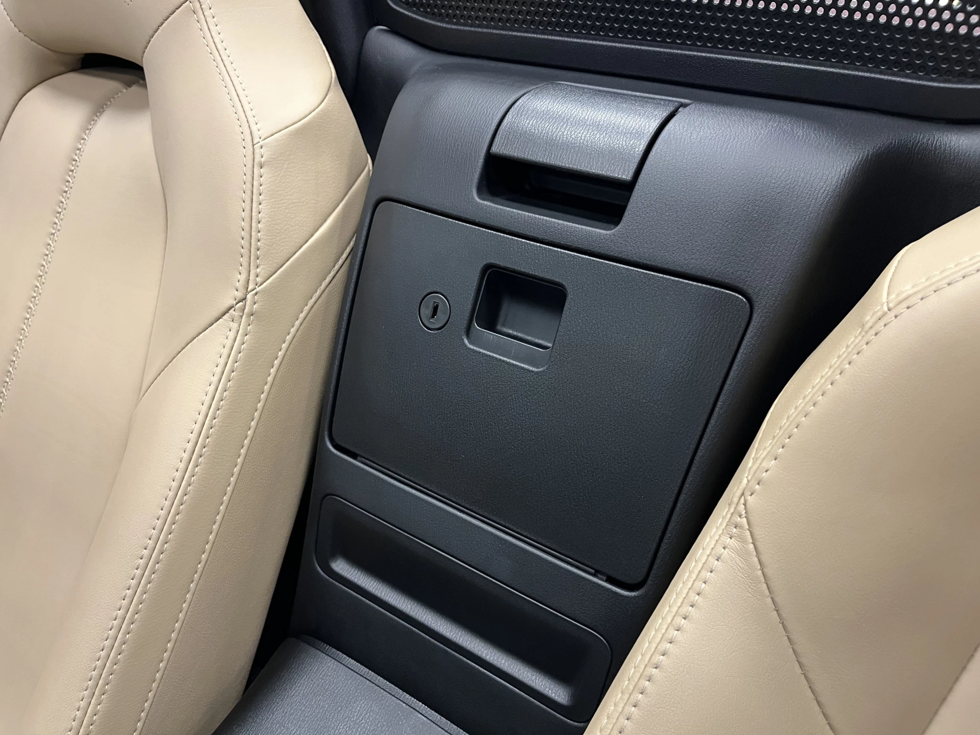 Hoofdafbeelding Mazda MX-5