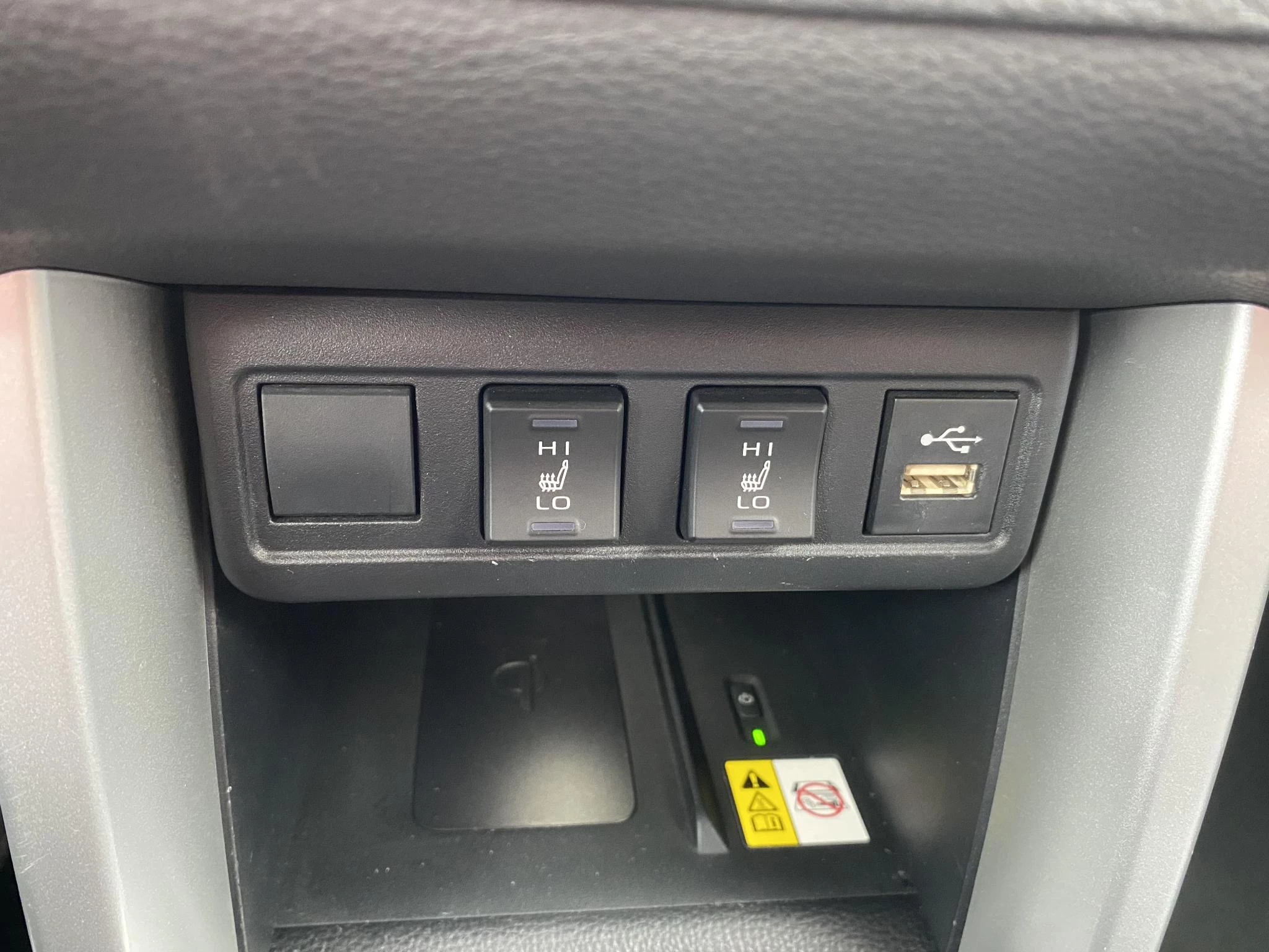 Hoofdafbeelding Toyota Corolla Cross