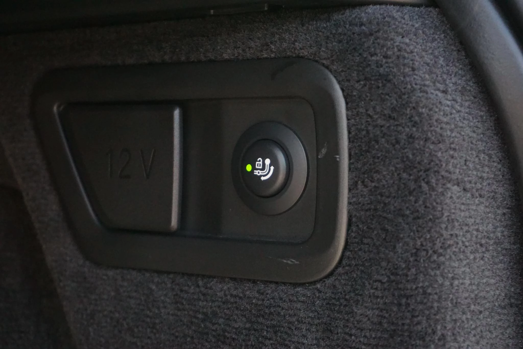 Hoofdafbeelding BMW X7