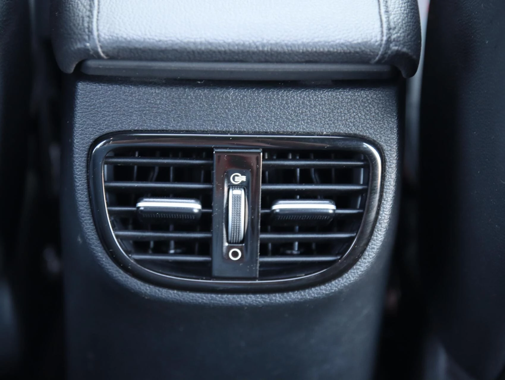 Hoofdafbeelding Kia ProCeed