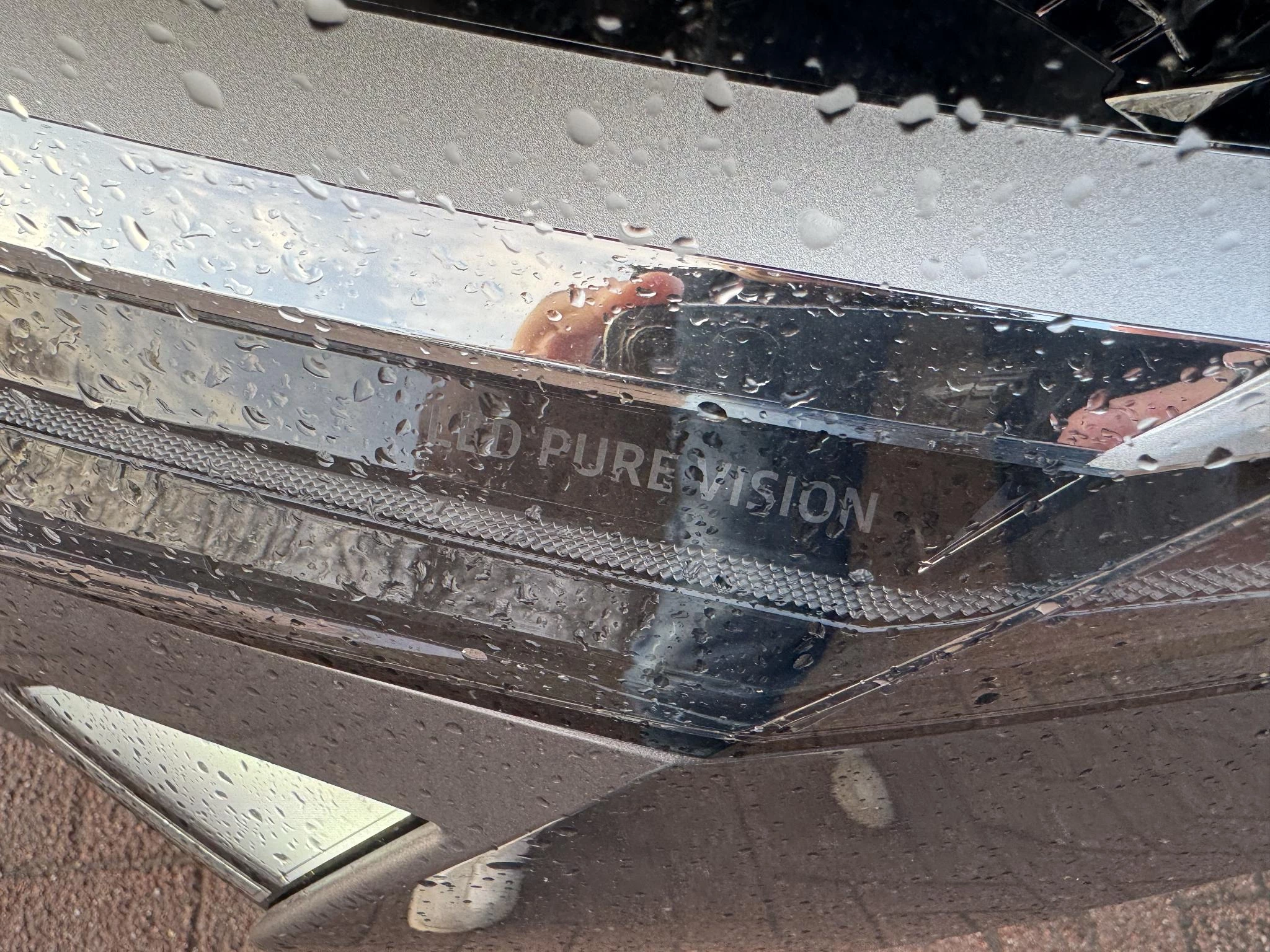 Hoofdafbeelding Renault Symbioz