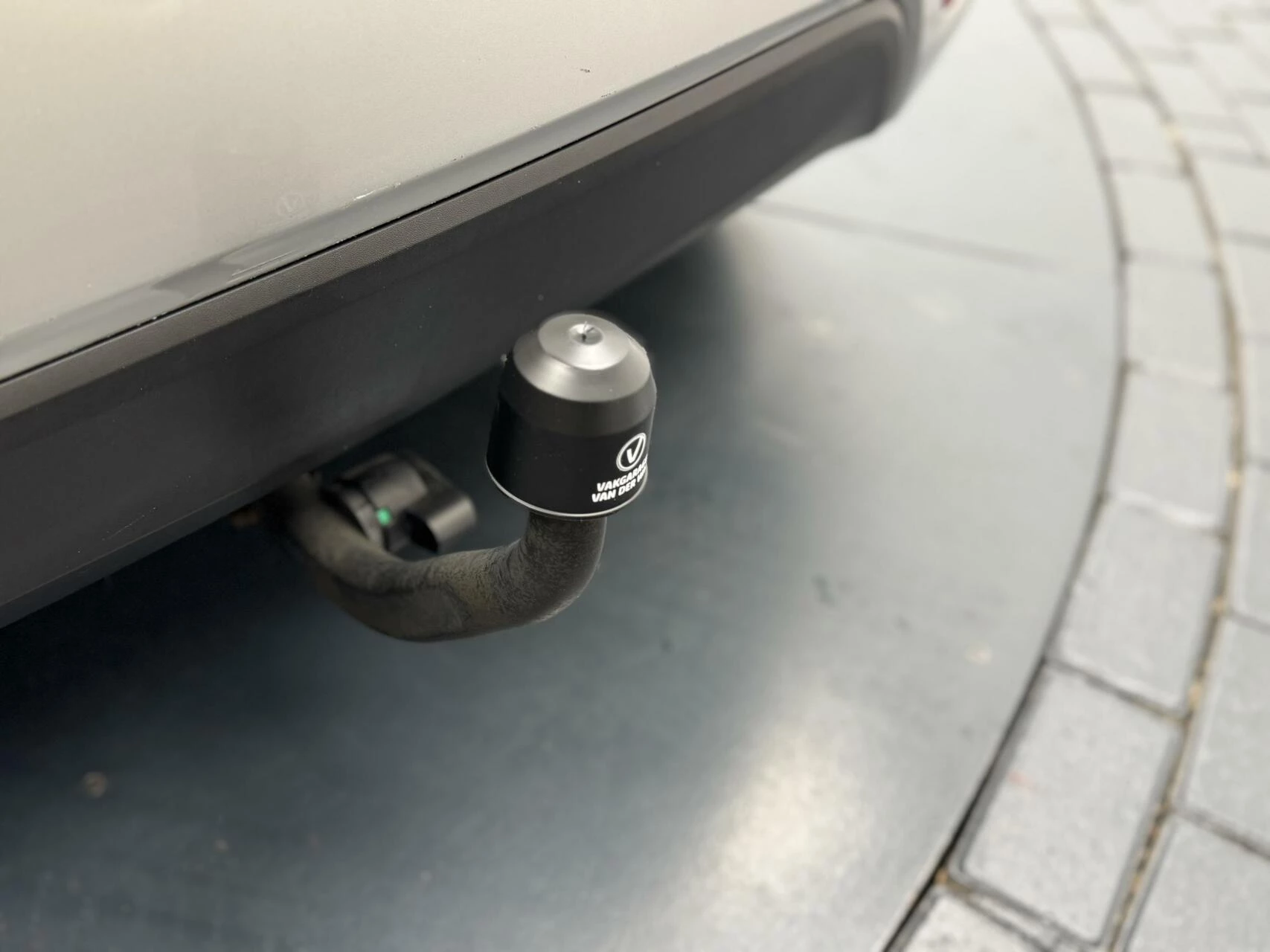 Hoofdafbeelding Hyundai ix20