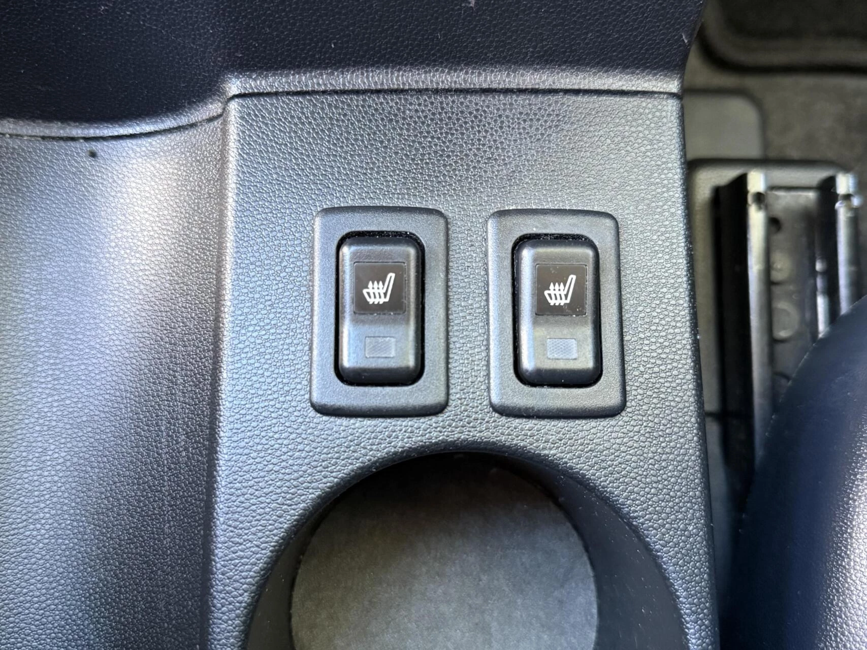 Hoofdafbeelding Mazda 5