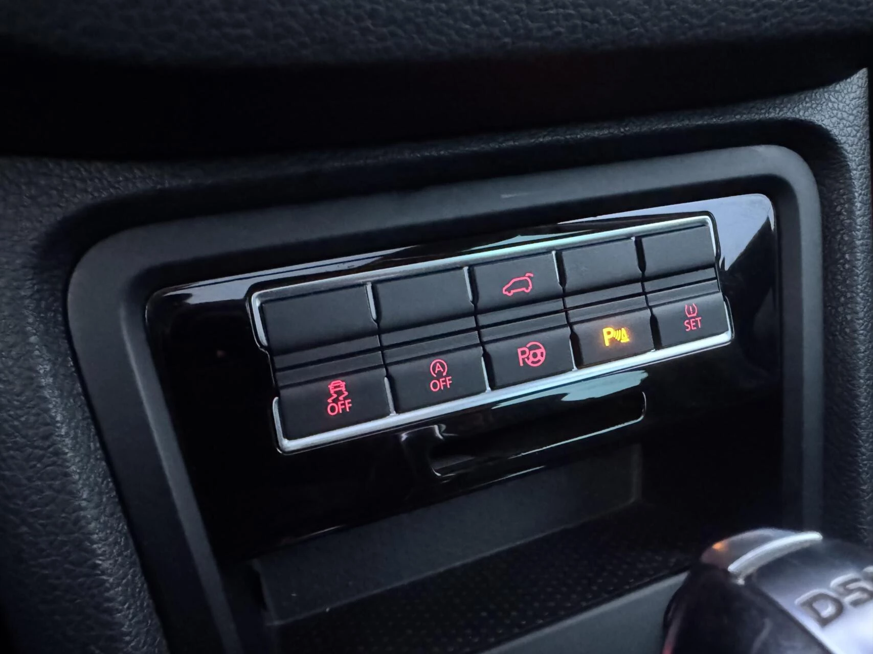 Hoofdafbeelding Volkswagen Sharan