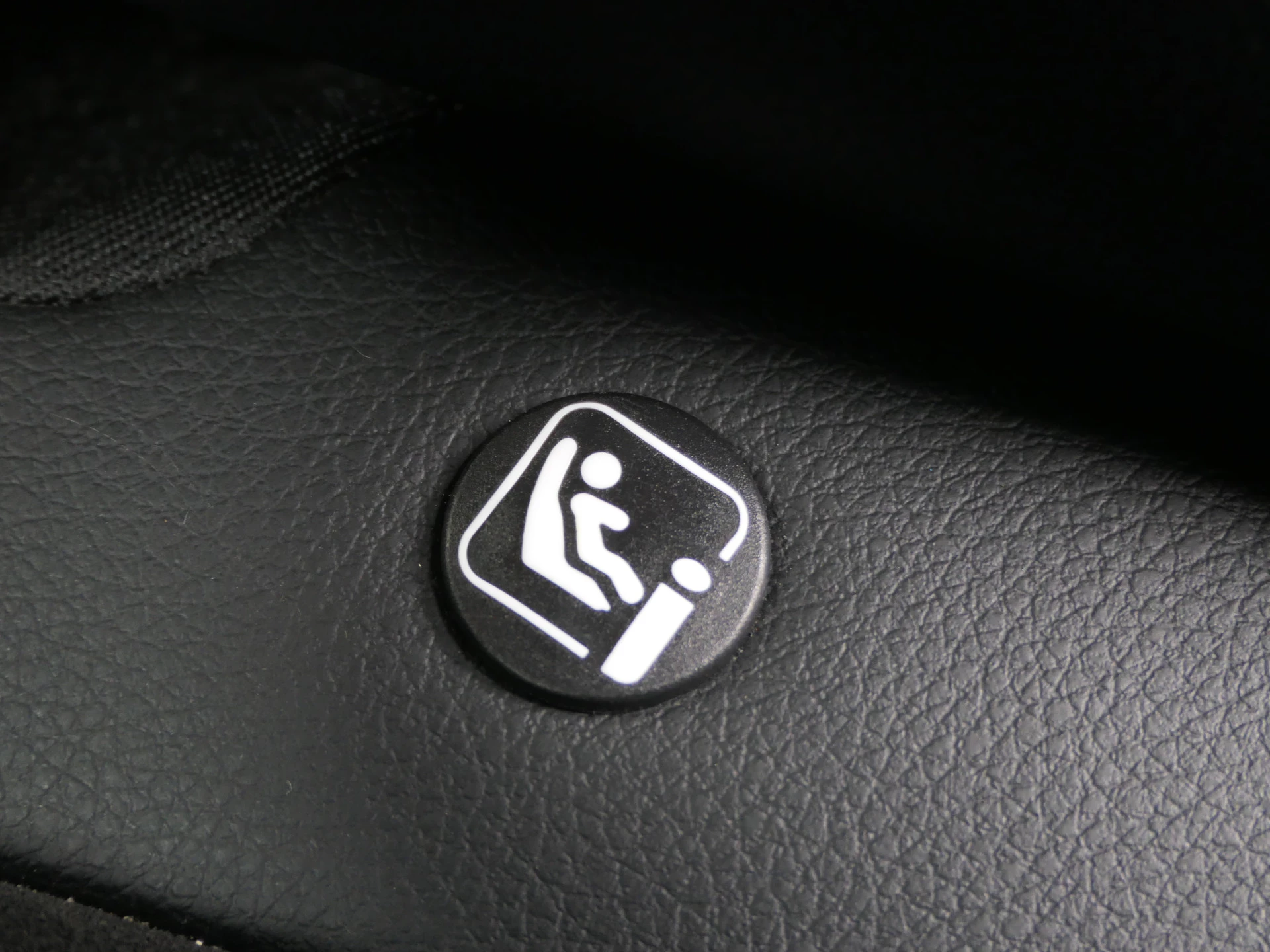 Hoofdafbeelding Opel Grandland