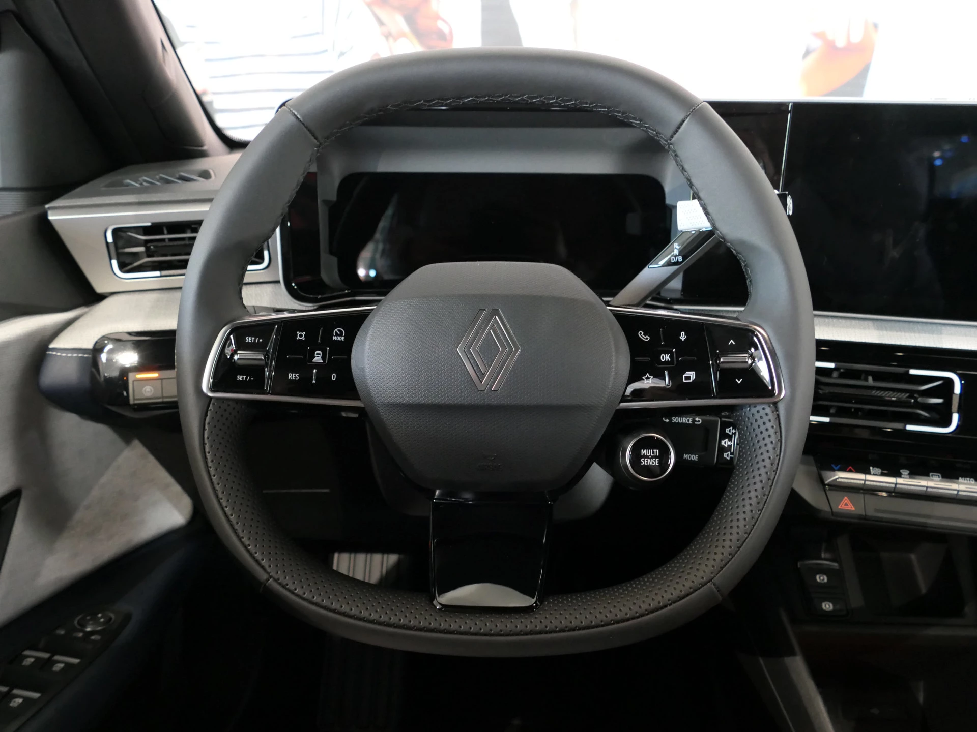 Hoofdafbeelding Renault 5