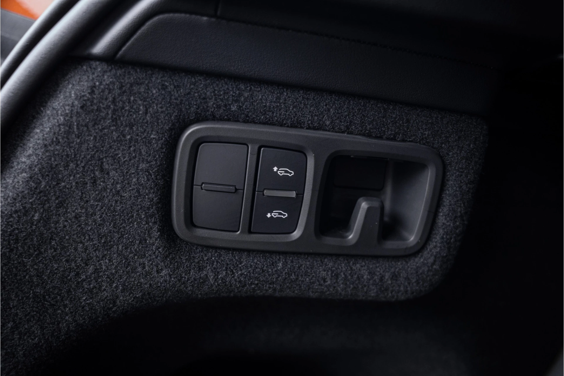 Hoofdafbeelding Lamborghini Urus