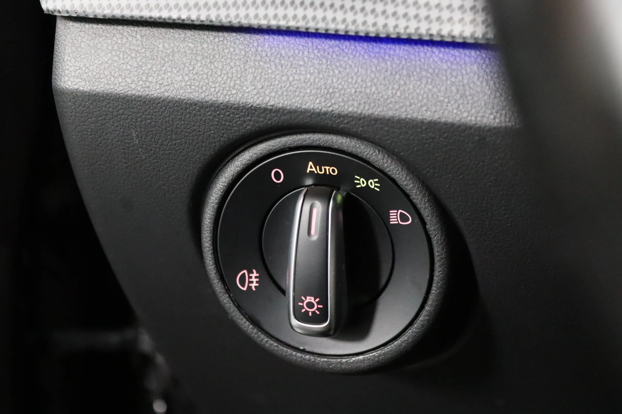 Hoofdafbeelding Volkswagen e-up!