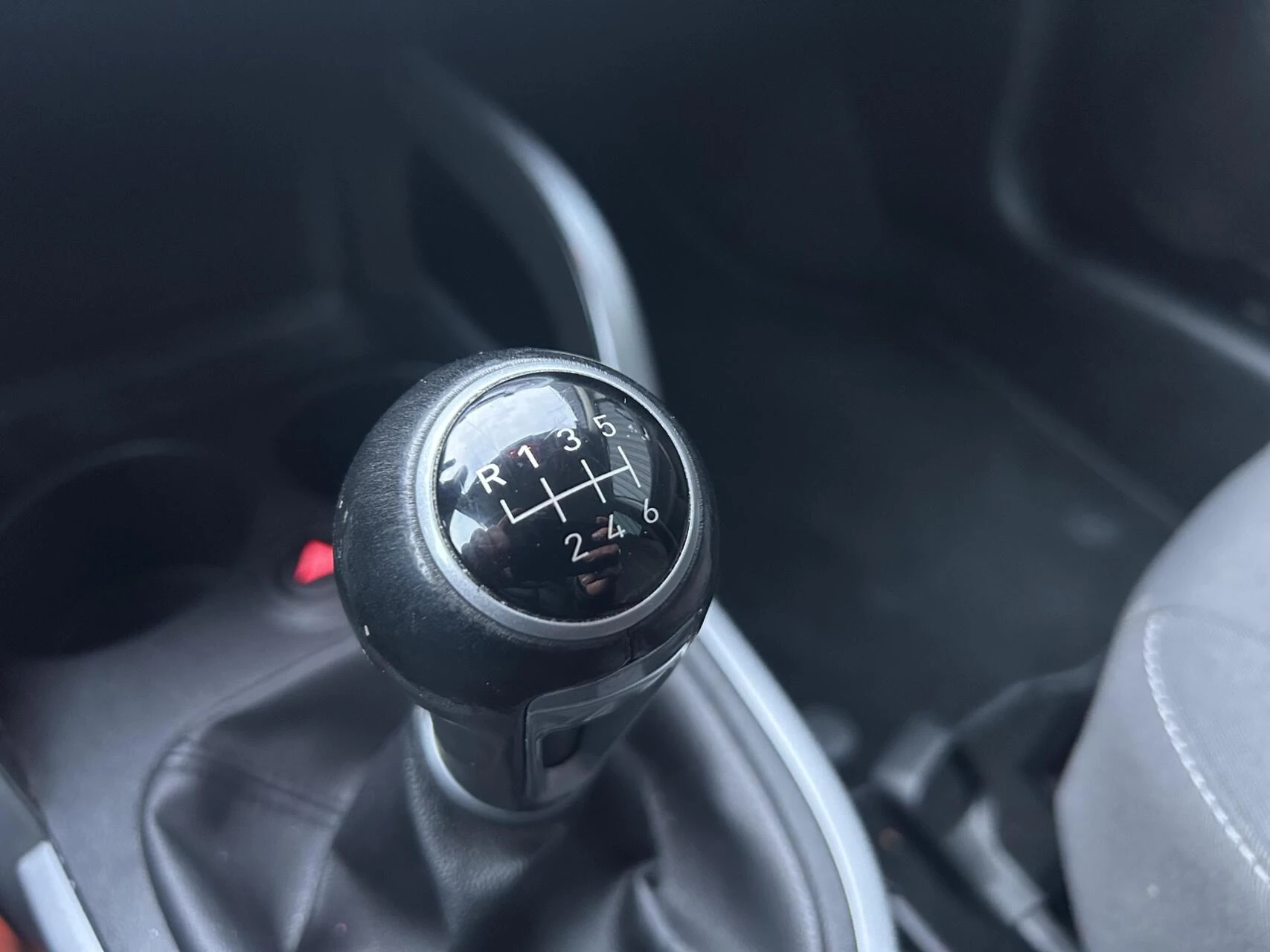 Hoofdafbeelding SEAT Altea XL