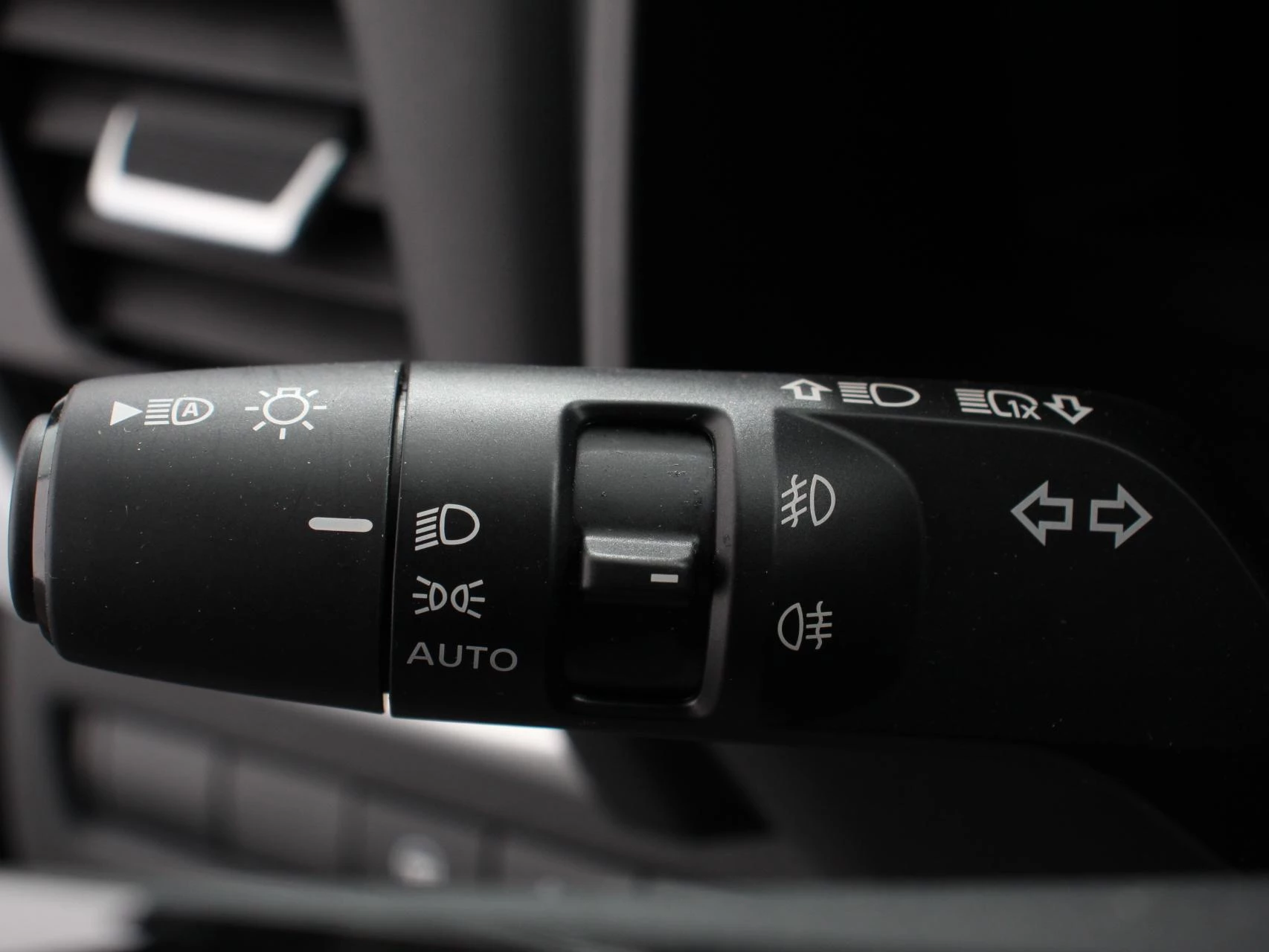 Hoofdafbeelding Nissan X-Trail