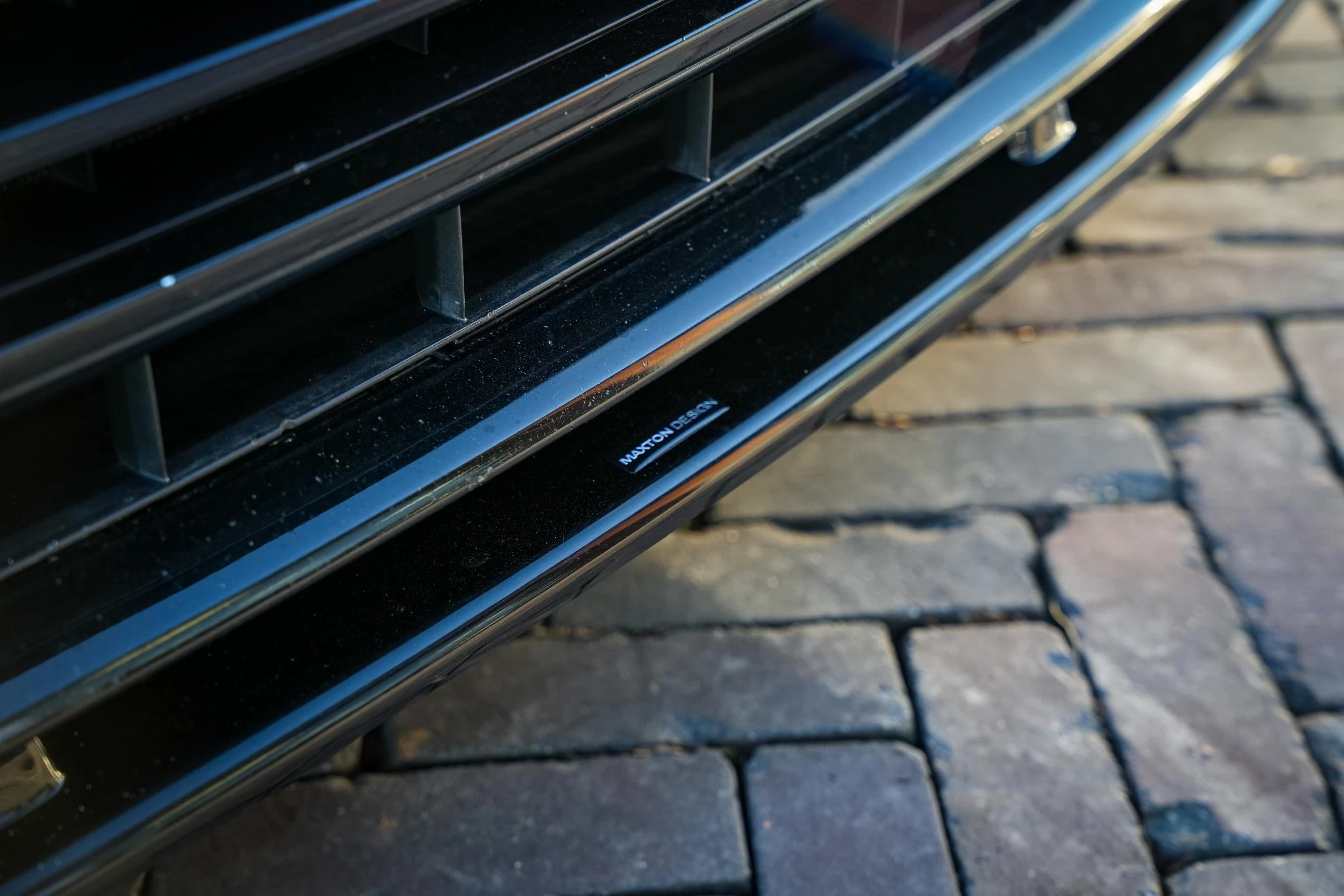 Hoofdafbeelding Audi A7