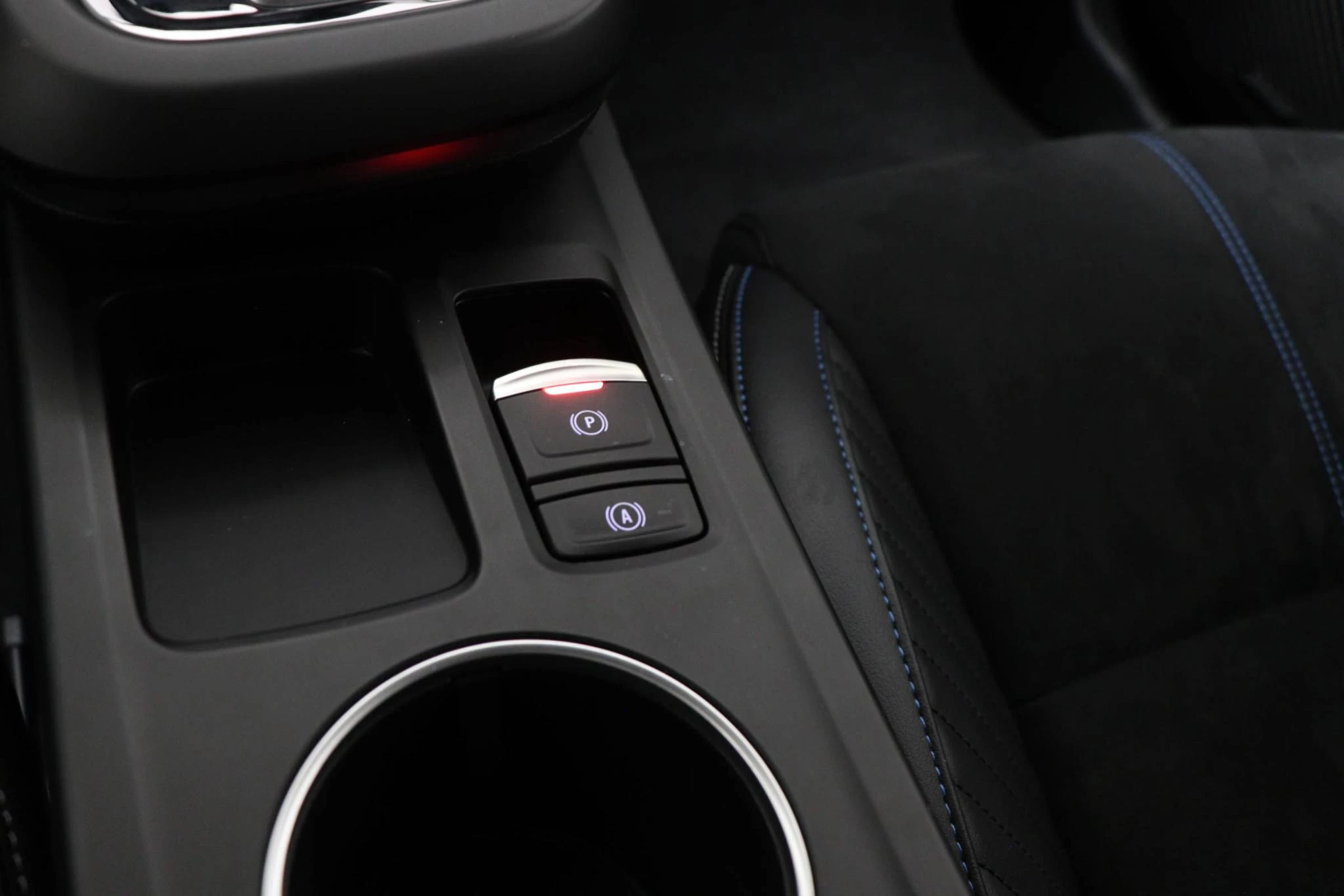 Hoofdafbeelding Renault Arkana