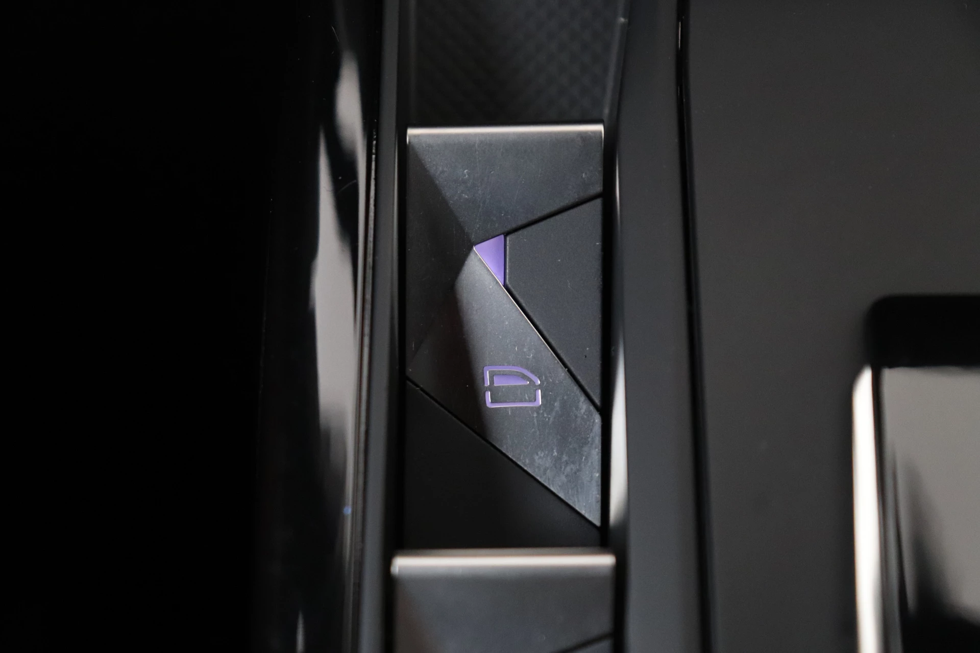 Hoofdafbeelding DS DS 3