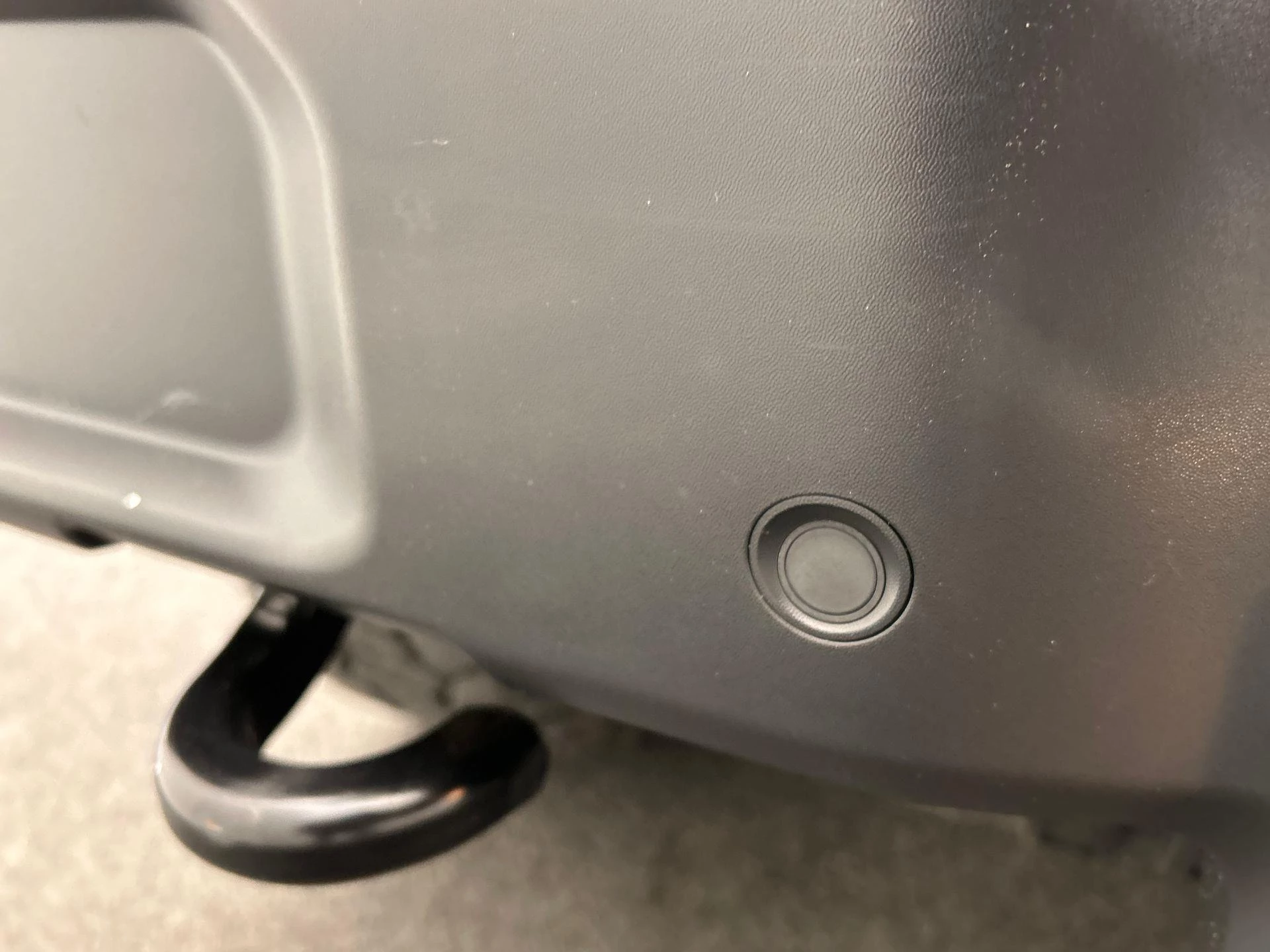 Hoofdafbeelding Jeep Wrangler