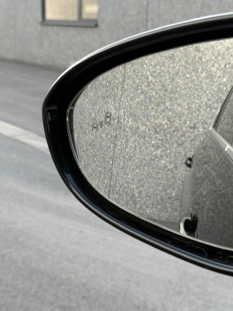 Hoofdafbeelding Opel Zafira