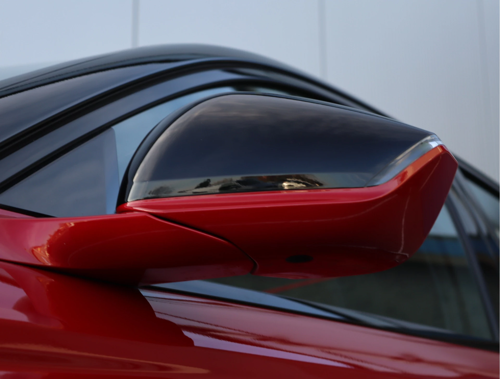 Hoofdafbeelding DS DS 4