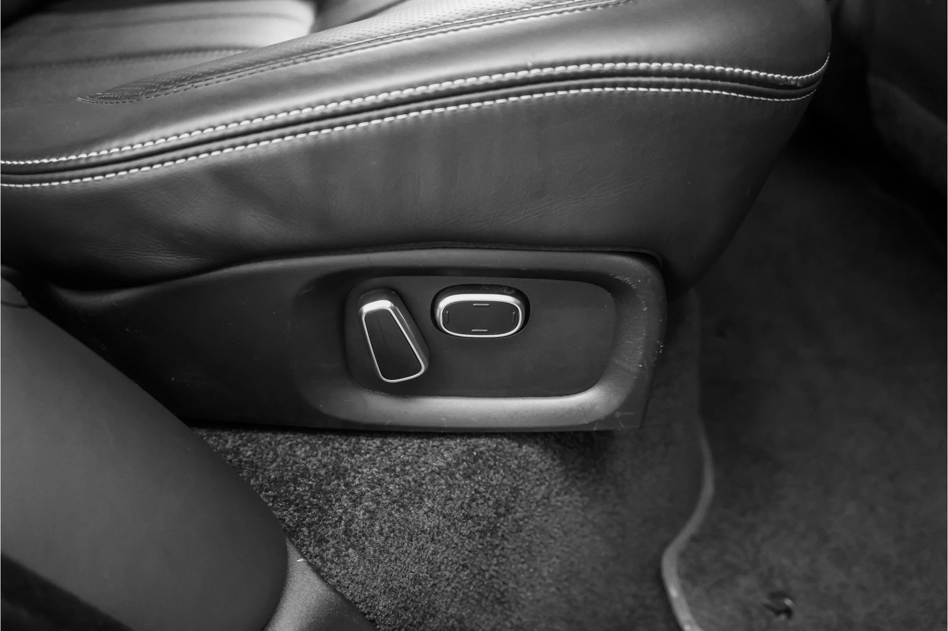 Hoofdafbeelding Land Rover Range Rover